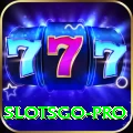 slotsgo Premium - Casino & Slots