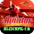 slotspk 15 Apps (Tools & Injectors) Premium v4.6.9