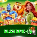 slotspk 16 Apps (Tools & Injectors) Max v1.4.0