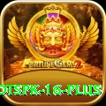slotspk 16 Apps (Tools & Injectors) Premium v1.8.1