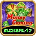 slotspk 17 Max vv4.5.1