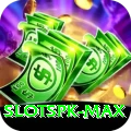 slotspk Ultimate Slots