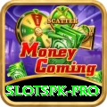 slotspk Games (Casino & Earning) Gold v3.9.3