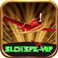 slotspk Cash King