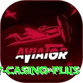 sloty casino - Gold v1.9.0
