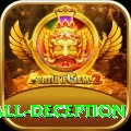 slower ball deception Max Pro v4.4.6
