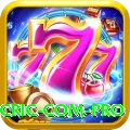 smart cric com King v1.0.2