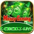 smart cricket live Apps (Tools & Injectors) VIP v5.4.8
