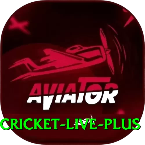 smart cricket live - Live Premium - 2