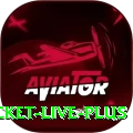 smart cricket live - Live Premium