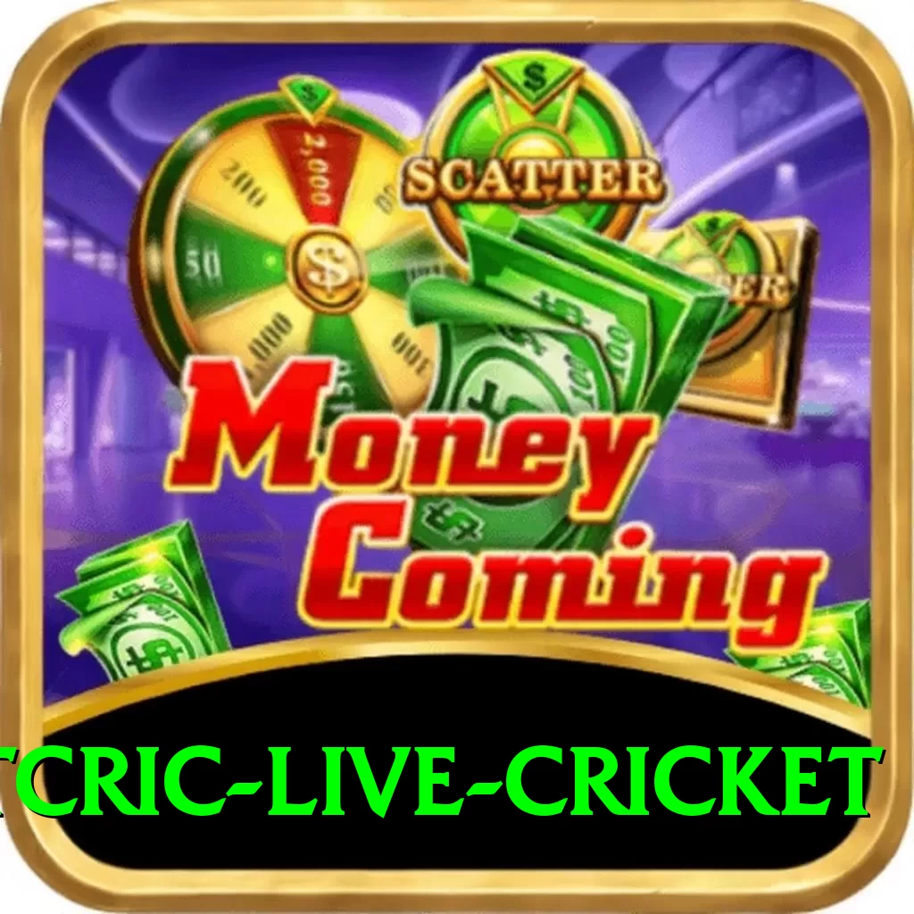 smartcric live cricket Premium v4.5.9 - 2