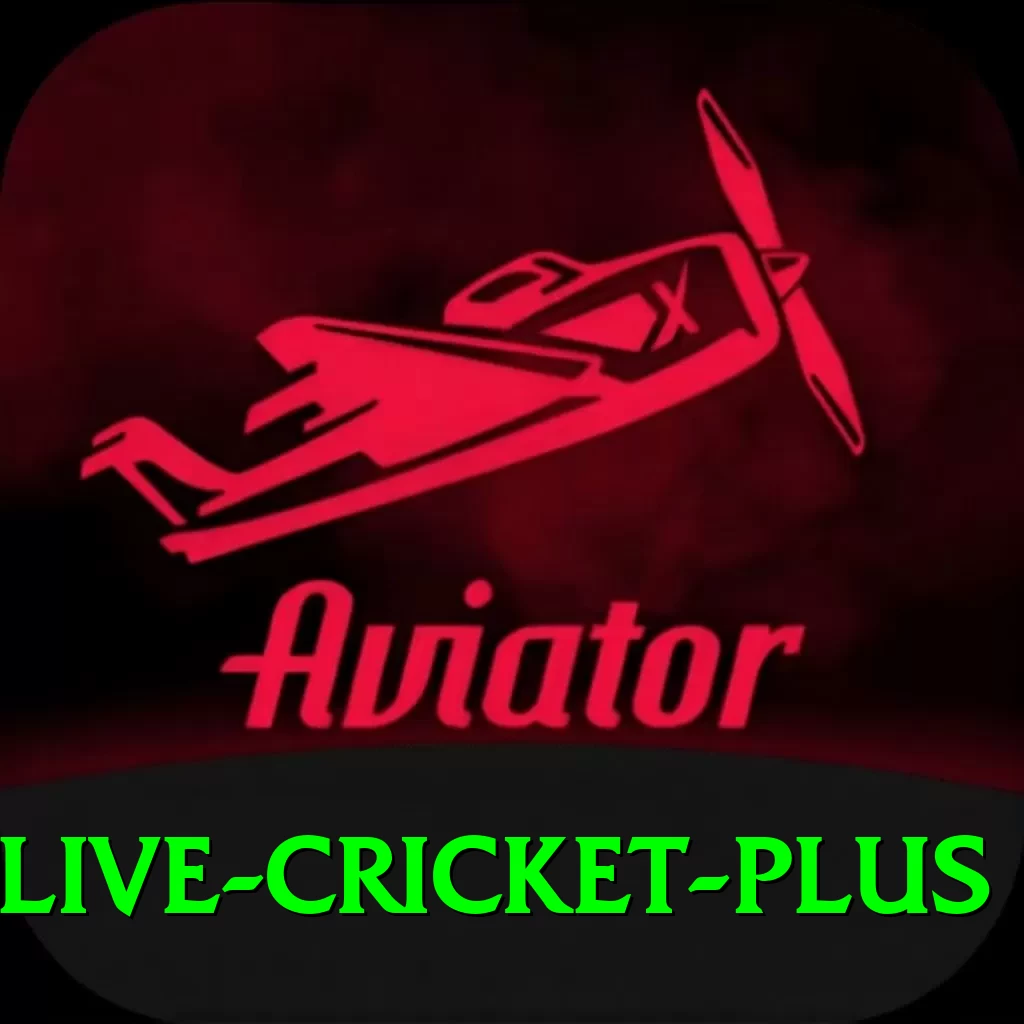smartcric live cricket - Supreme Earning App - 2
