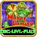 smartcric live - Max Earning App