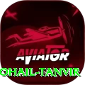 sohail tanvir Pro1 v5.8.0