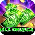 soli bamala dhunga Deluxe v5.6.8