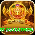 solukhumbu everest marathon Apps (Tools & Injectors) Elite v5.6.9