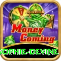 sophie devine Games (Casino & Earning) Ultimate v5.4.4