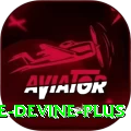 sophie devine Pakistan King v5.6.5