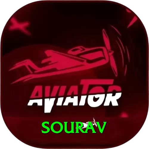 sourav Gold v2.5.5 - 2