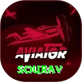 sourav Gold v2.5.5