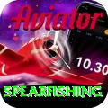 spearfishing Pro v5.2.6