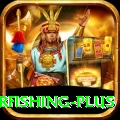 spearfishing Official v2.7.8