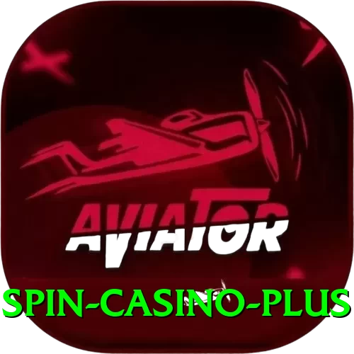 spin casino Game Supreme v5.5.9 - 2