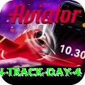 spin track day 4 Games (Casino & Earning) Ultimate v1.7.5