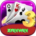 spinwin Premium v3.0.4