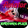spinwin Master Pro v3.0.3