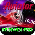 spinwin Official v1.0.7