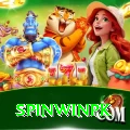 spinwinpk Deluxe Pro v5.2.6
