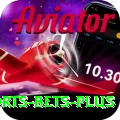 sports bets Earn Supreme v5.7.7