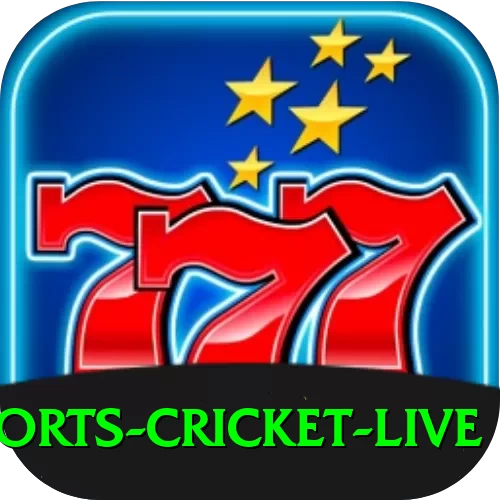 sports cricket live Pro v2.5.0 - 2