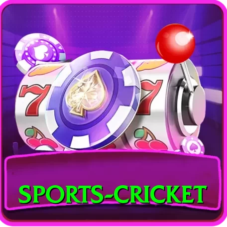 sports cricket Plus Pro v3.9.8 - 2