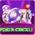 sports cricket Plus Pro v3.9.8