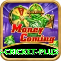 sports cricket - King Edition v2.1.9