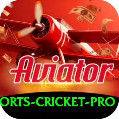 sports cricket APK Pro v4.6.6 - 2