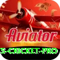 sports cricket APK Pro v4.6.6