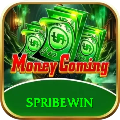 Spribewin Deluxe Edition vv2.5.4 - 2