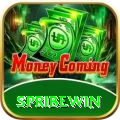 Spribewin Deluxe Edition vv2.5.4