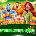 spribewin Games (Casino & Earning) Premium v1.0.6