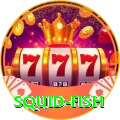 squid fish Games (Casino & Earning) Plus v1.9.6