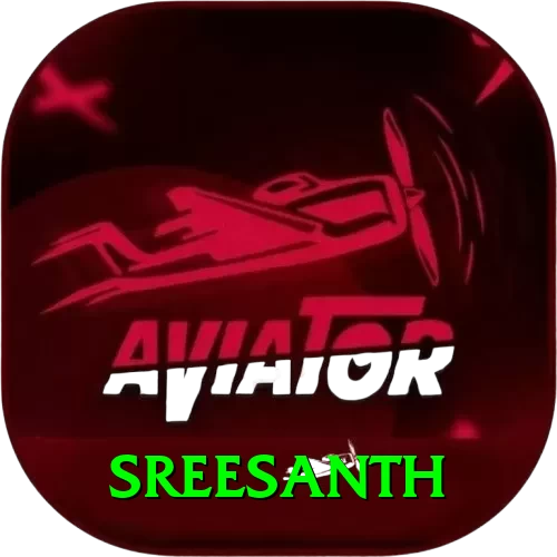 sreesanth Games (Casino & Earning) Premium v2.4.0 - 2