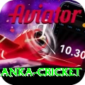sri lanka cricket Games (Casino & Earning) Max v2.9.3
