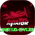 sri lanka limited overs Pro1 v2.1.8