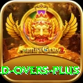 sri lanka limited overs Games (Casino & Earning) Gold v2.9.6