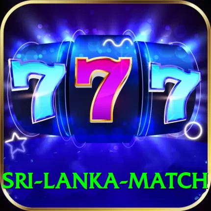 sri lanka match Master Pro v5.5.1 - 2