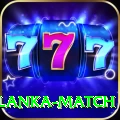 sri lanka match Master Pro v5.5.1