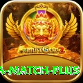 sri lanka match Cash Plus